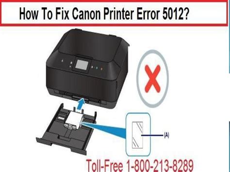 diameter error 5012|How to fix response CEA .